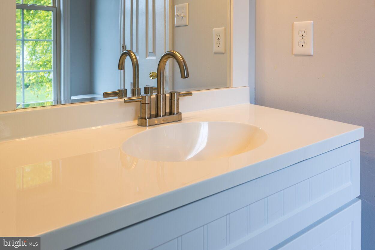 MEADOWS OF CULPEPER - Residential