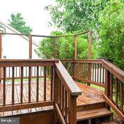 MEADOWS OF CULPEPER - Residential