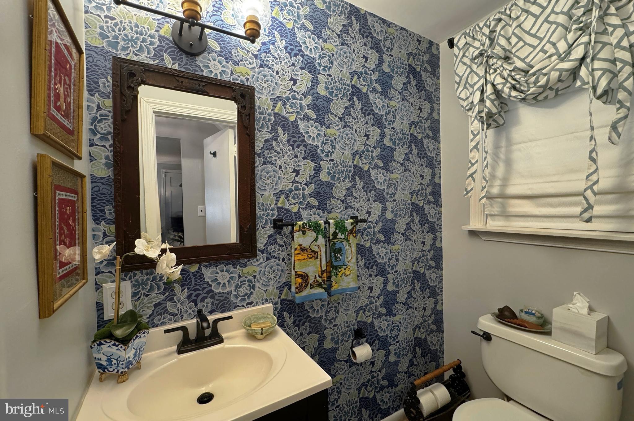 INDIAN SPRING MANOR - Residential