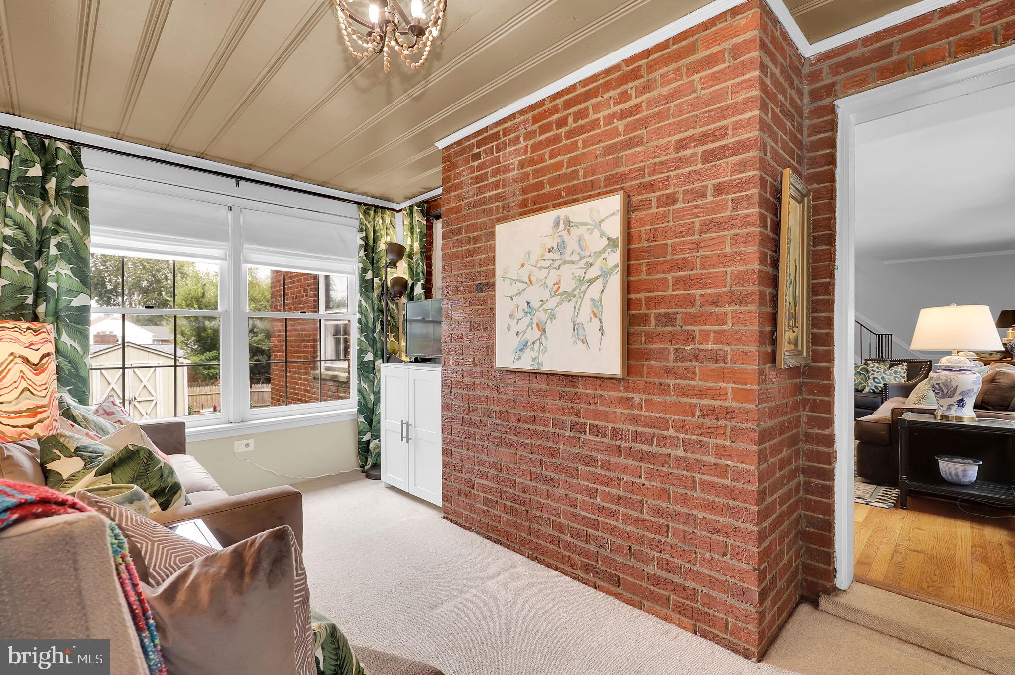 INDIAN SPRING MANOR - Residential