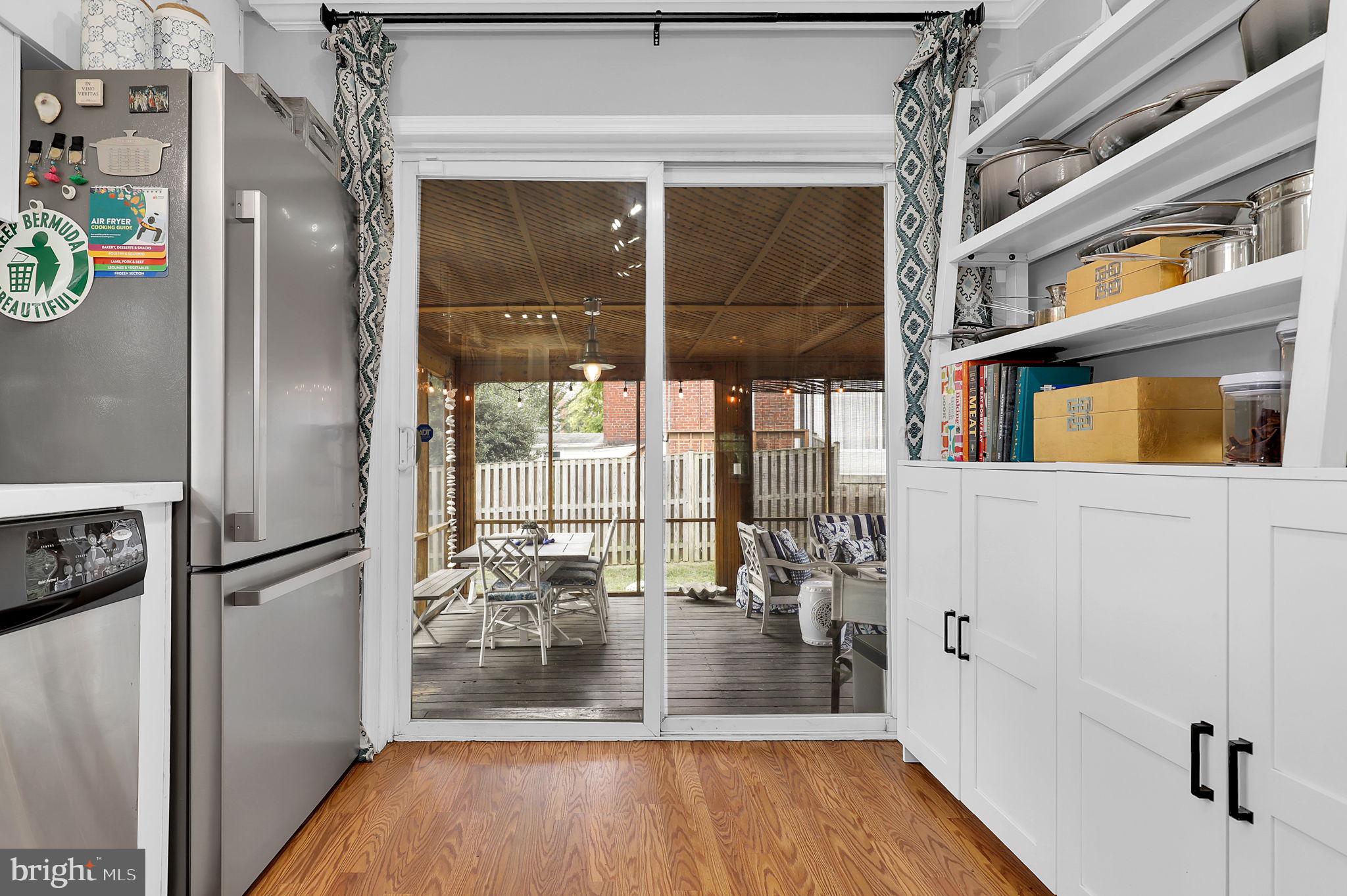 INDIAN SPRING MANOR - Residential