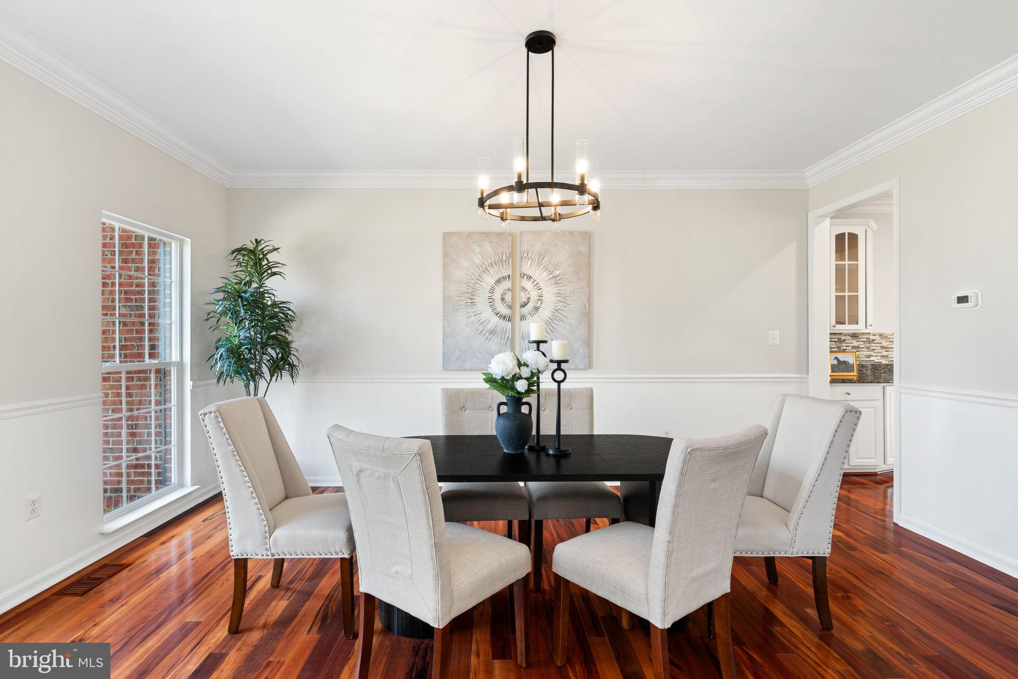 BREYERTON - Residential