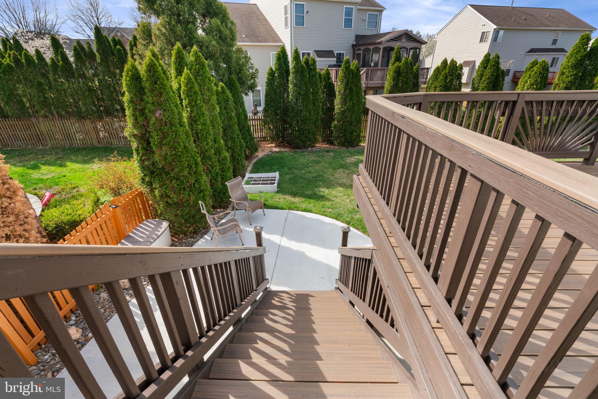 BREYERTON - Residential