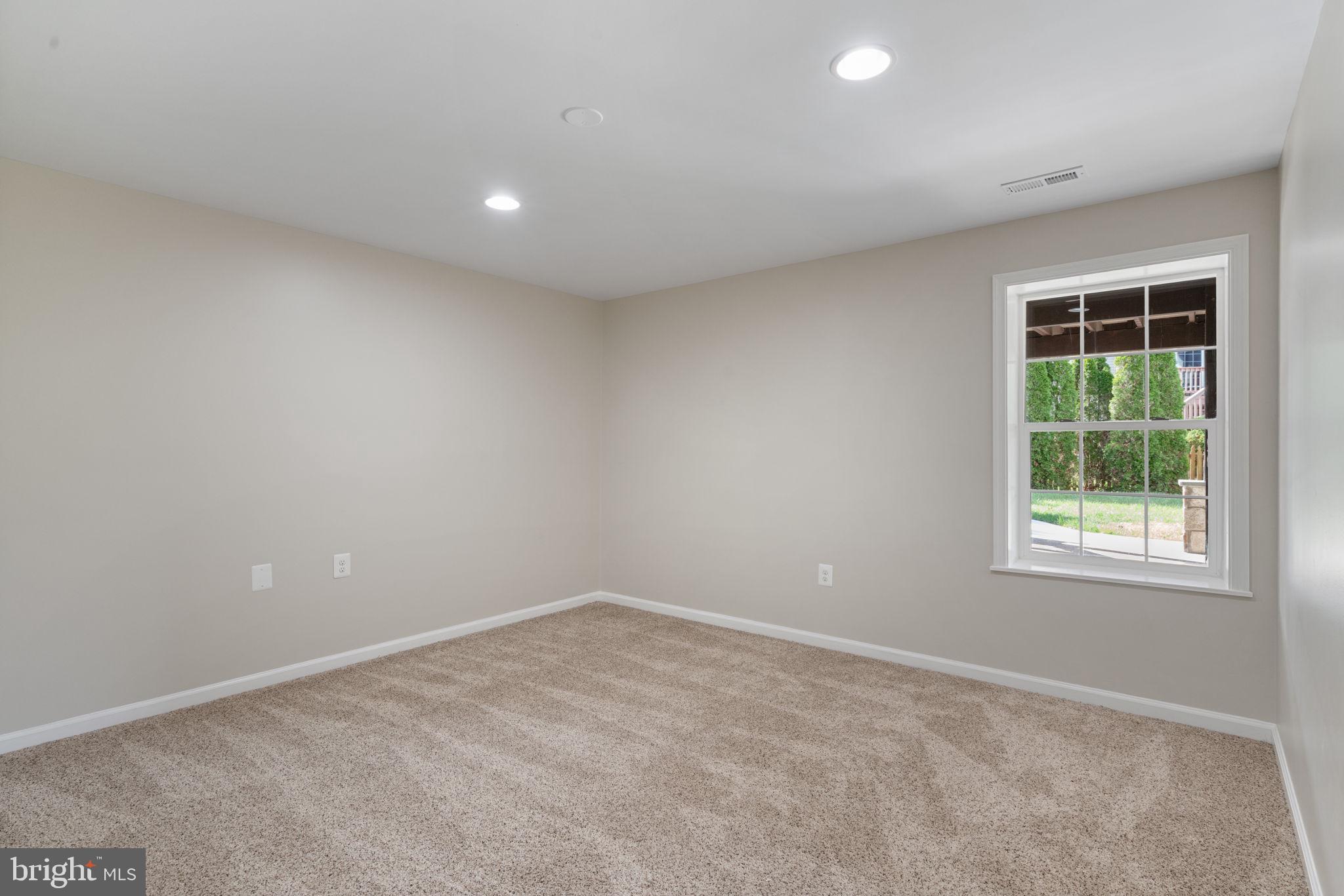 BREYERTON - Residential