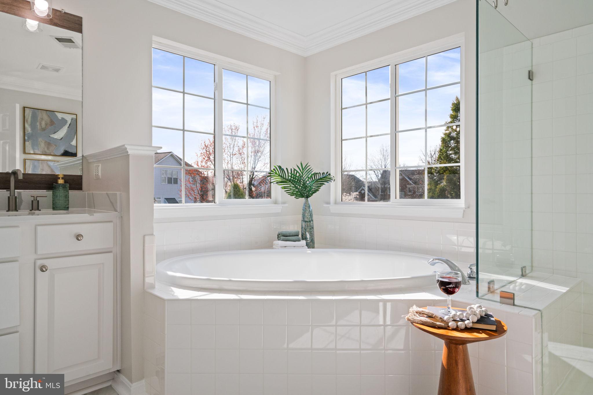 BREYERTON - Residential