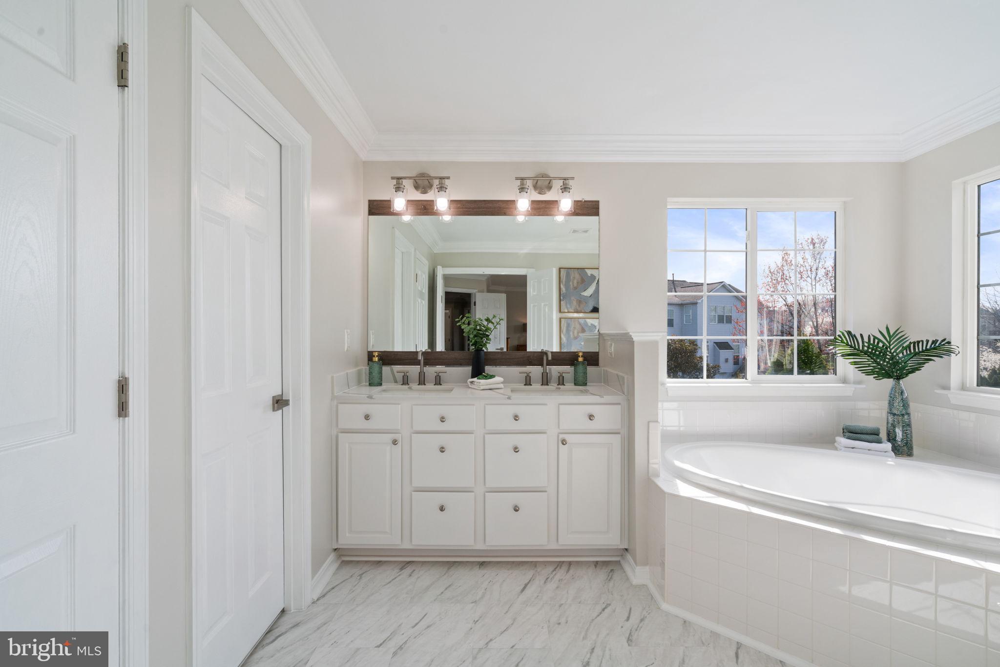 BREYERTON - Residential