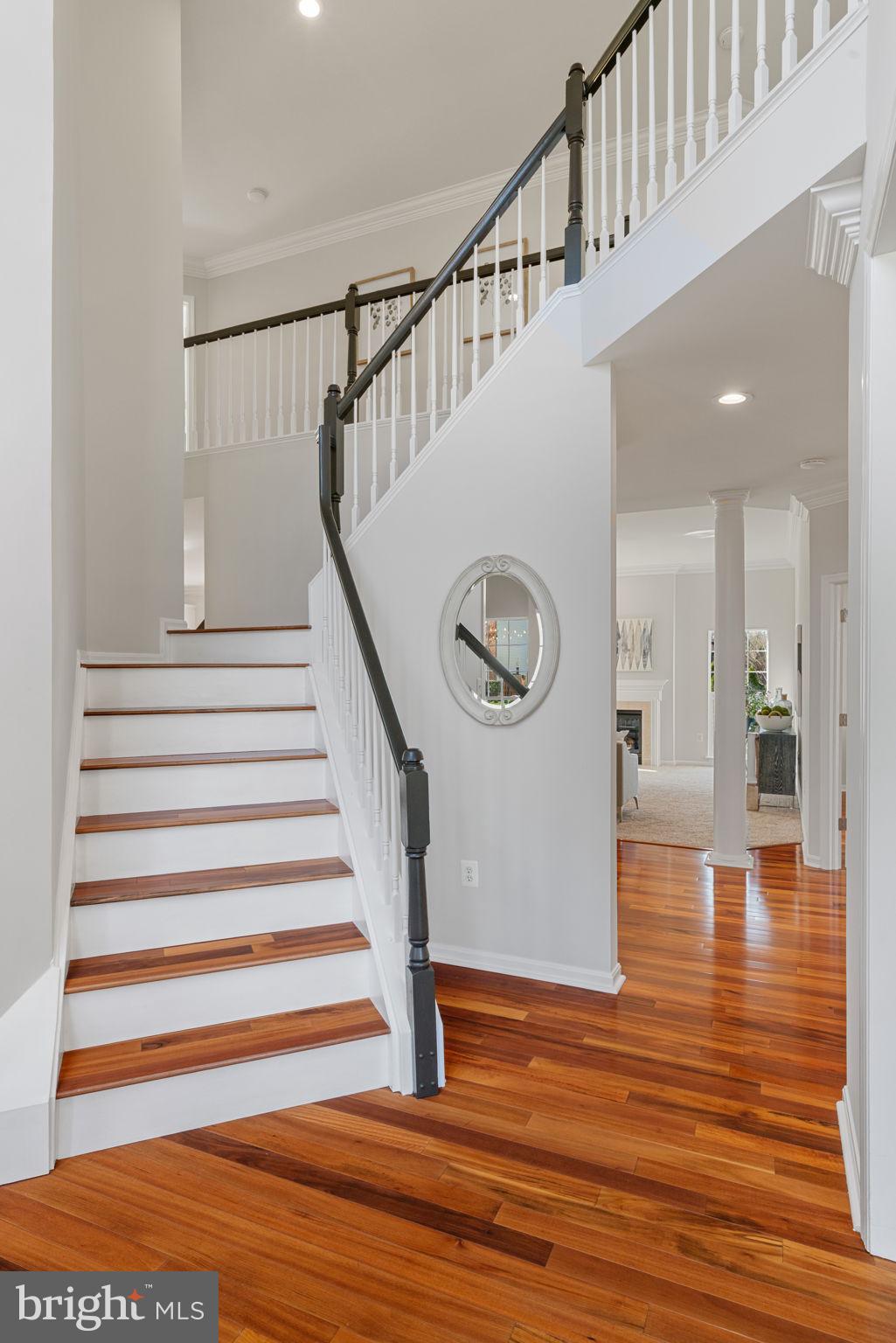 BREYERTON - Residential