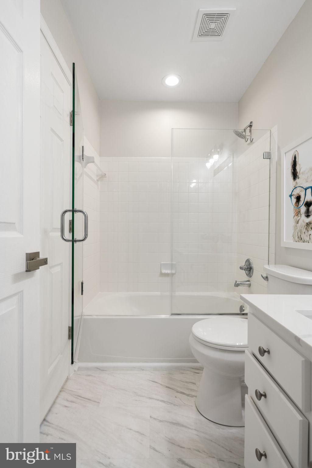 BREYERTON - Residential