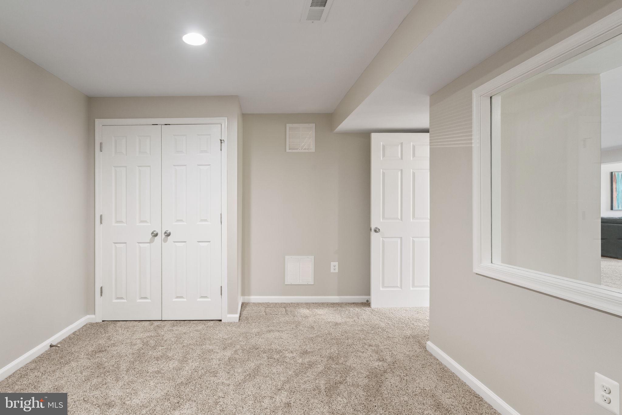 BREYERTON - Residential