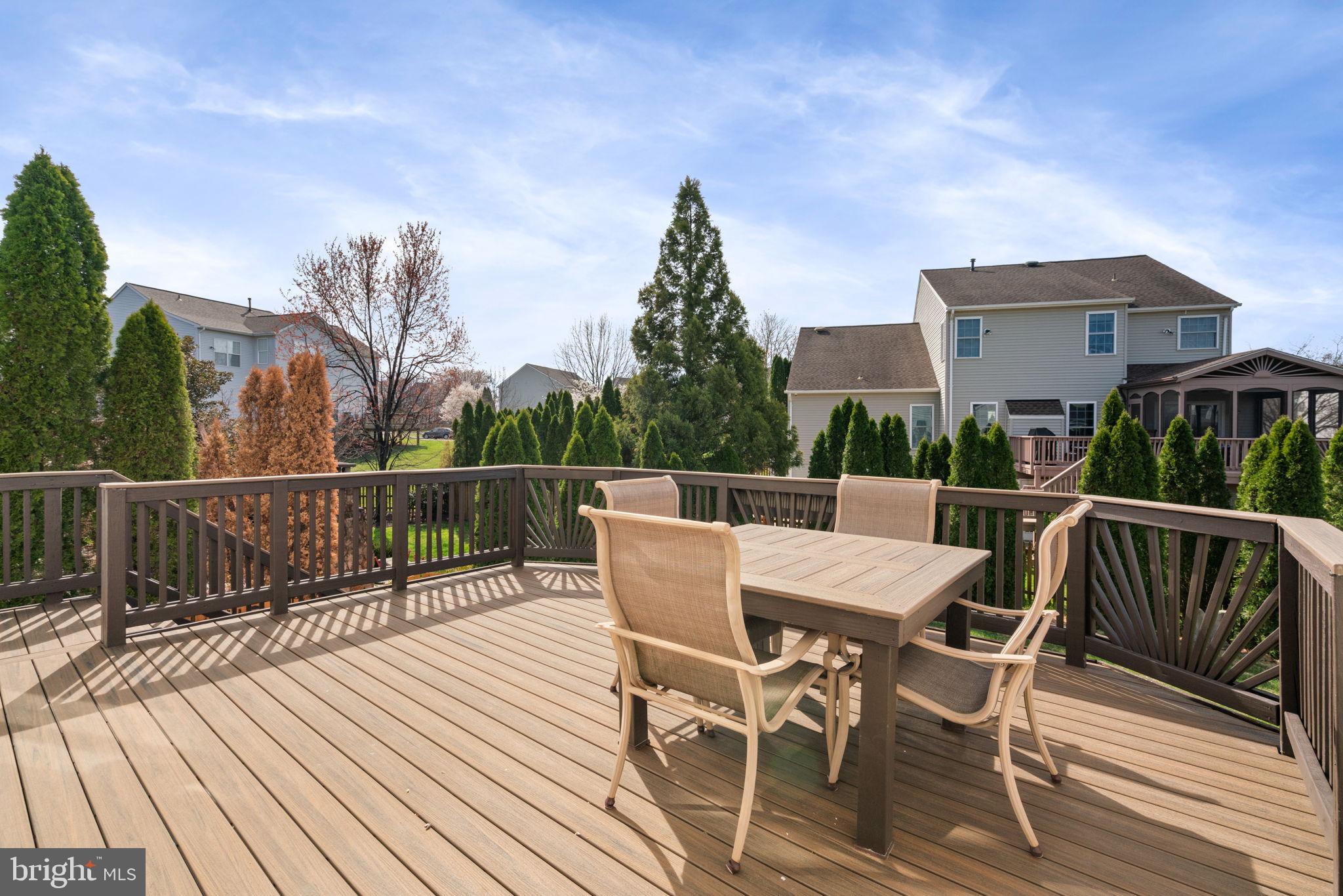 BREYERTON - Residential