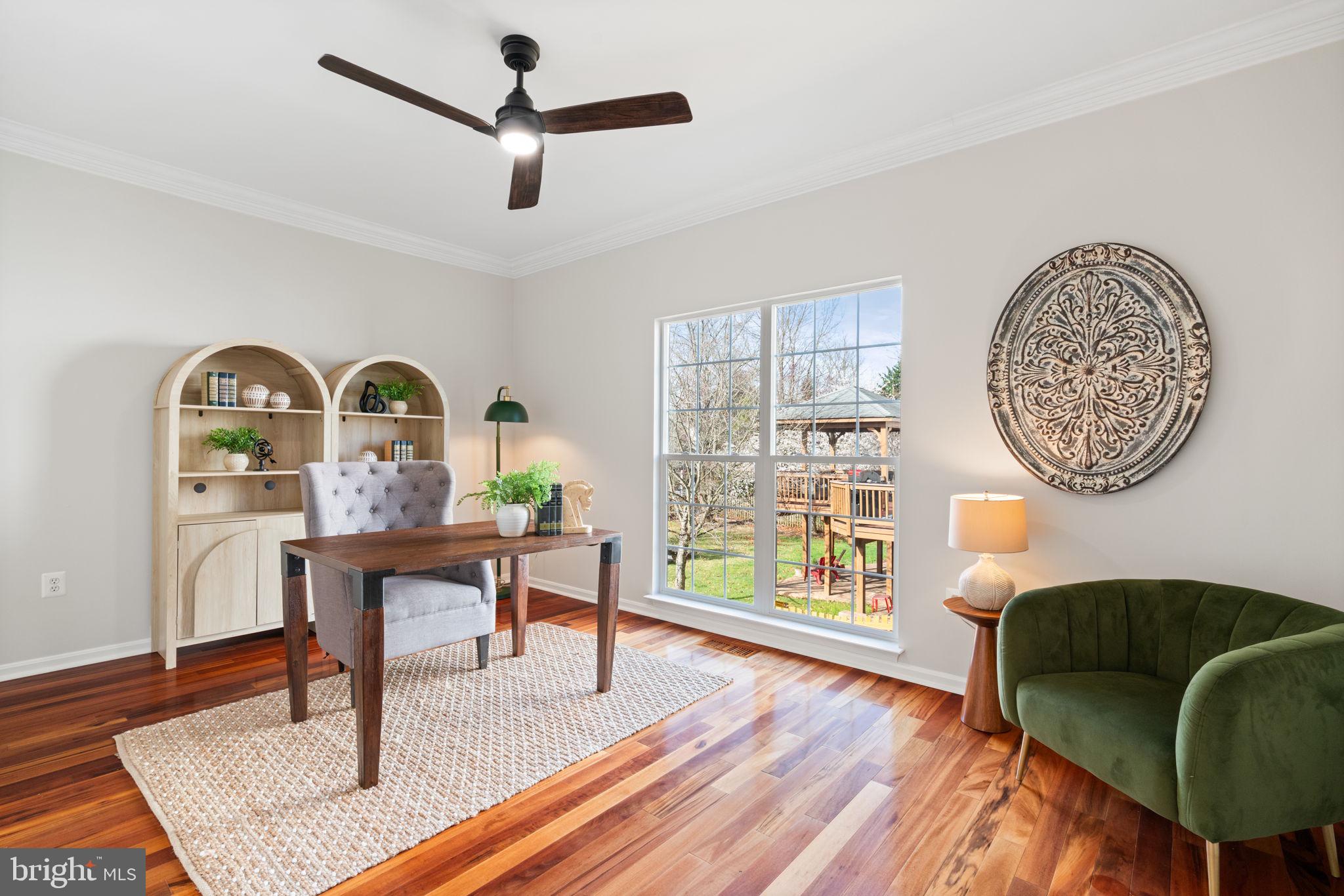 BREYERTON - Residential