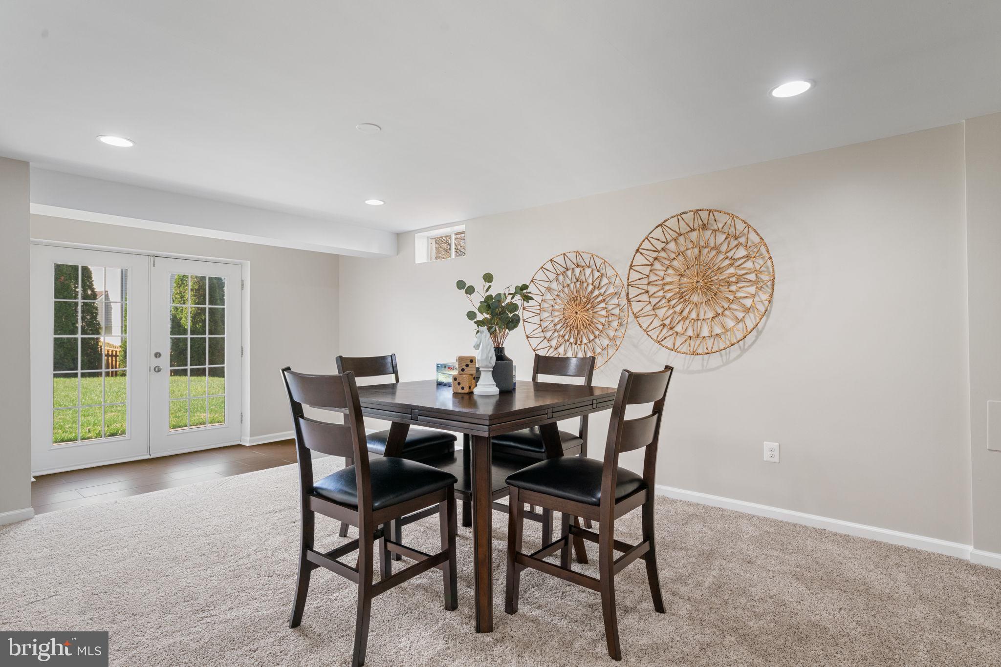 BREYERTON - Residential