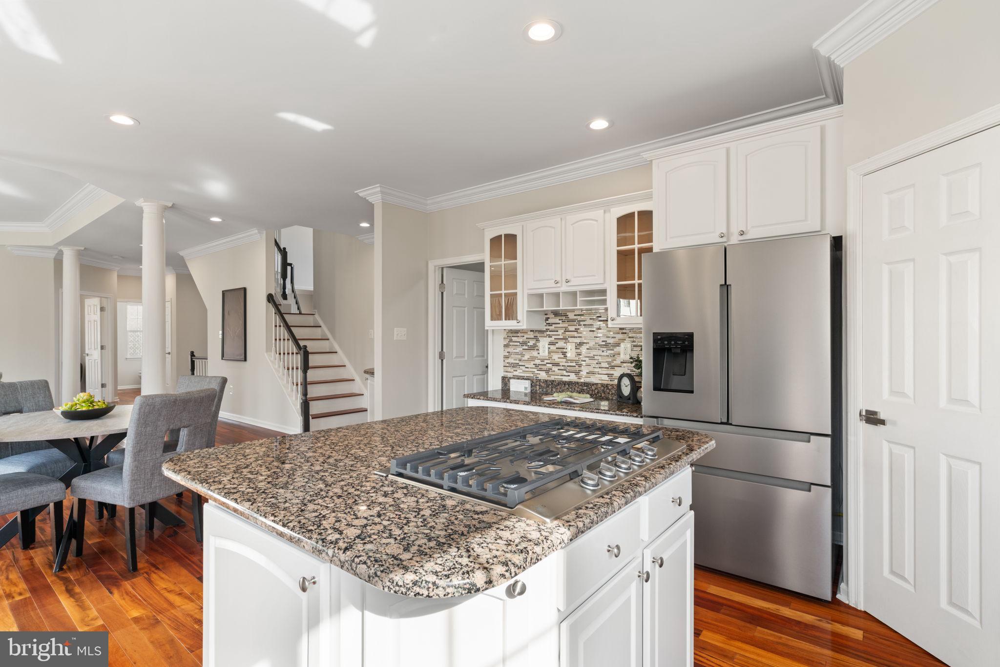 BREYERTON - Residential