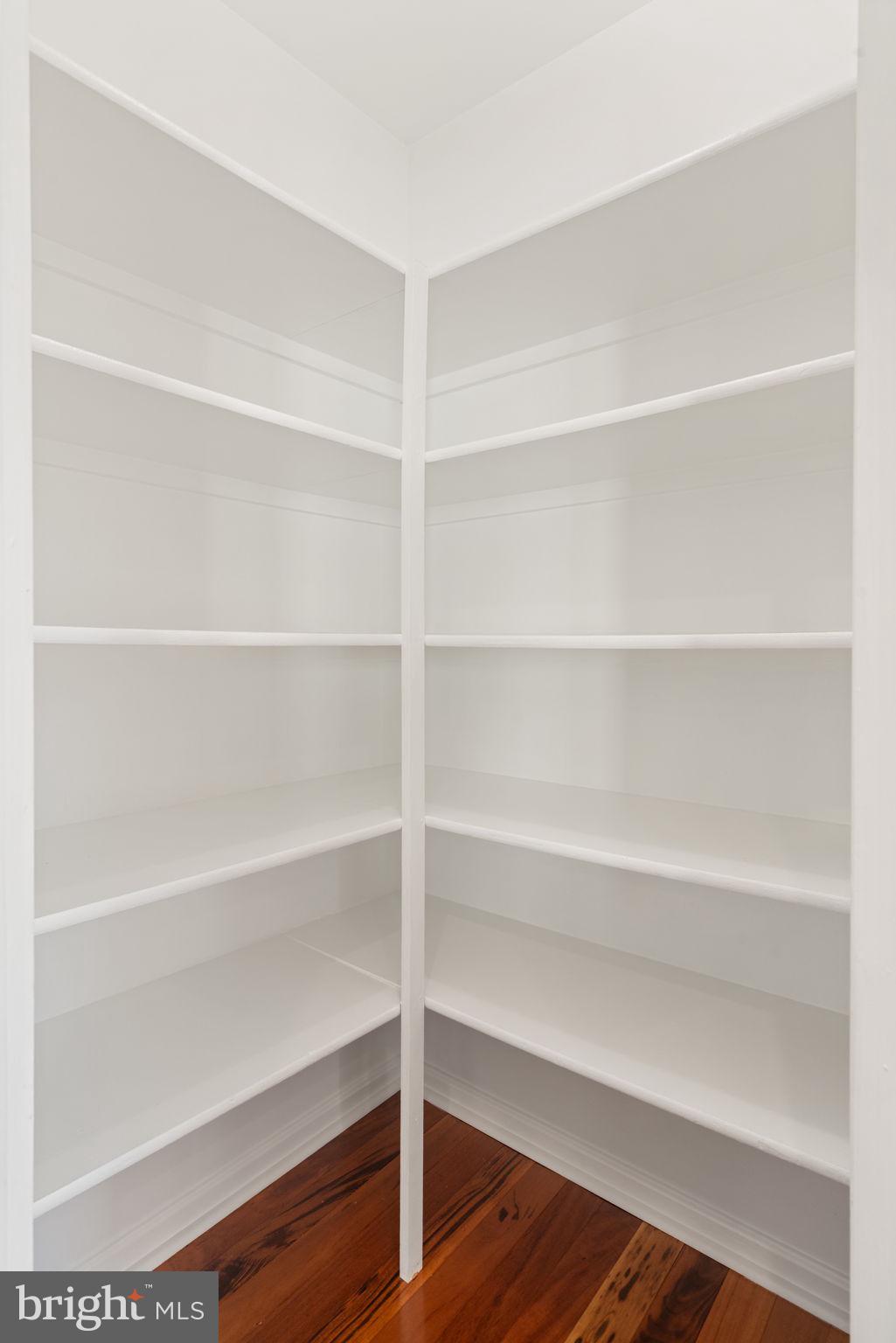 BREYERTON - Residential