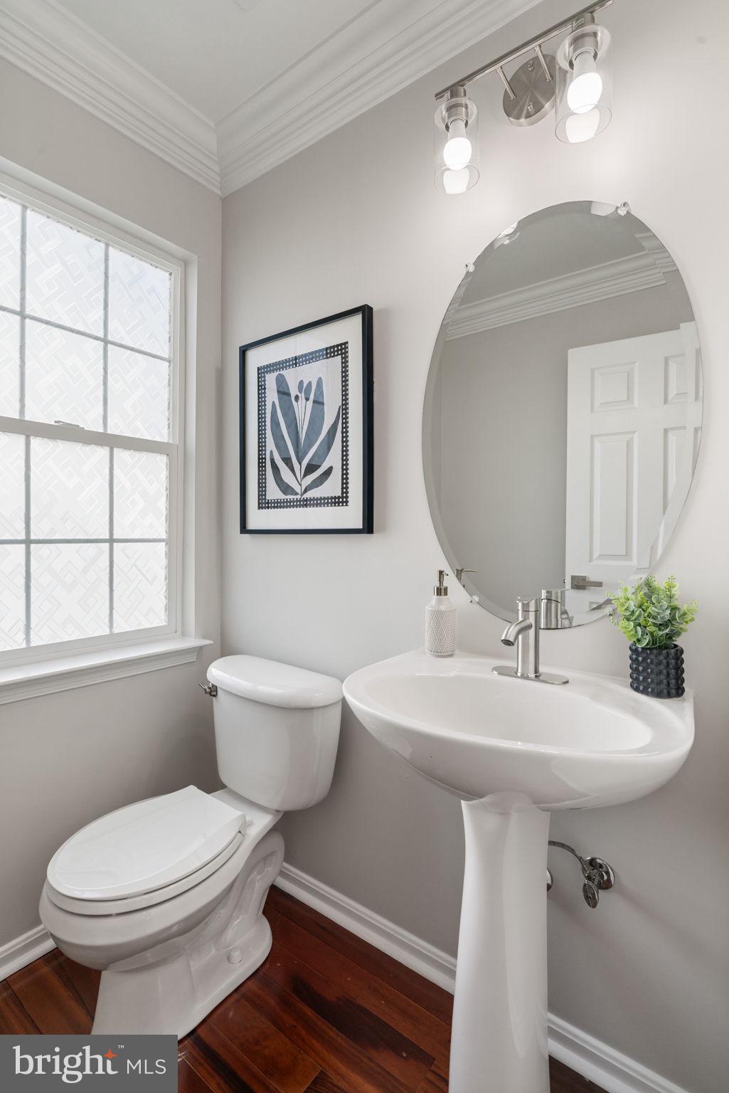 BREYERTON - Residential