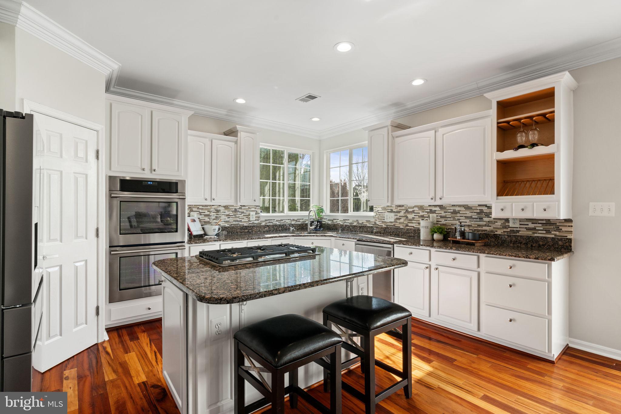 BREYERTON - Residential