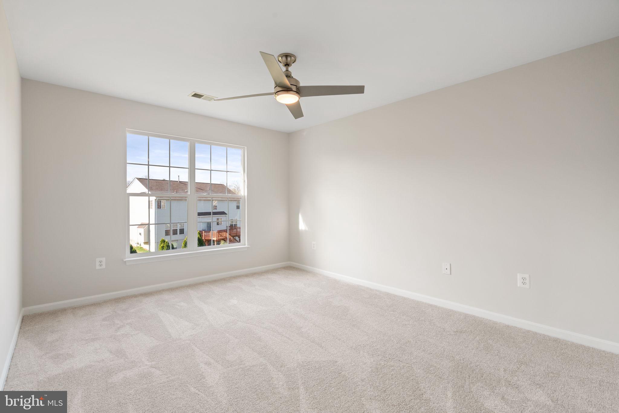 BREYERTON - Residential