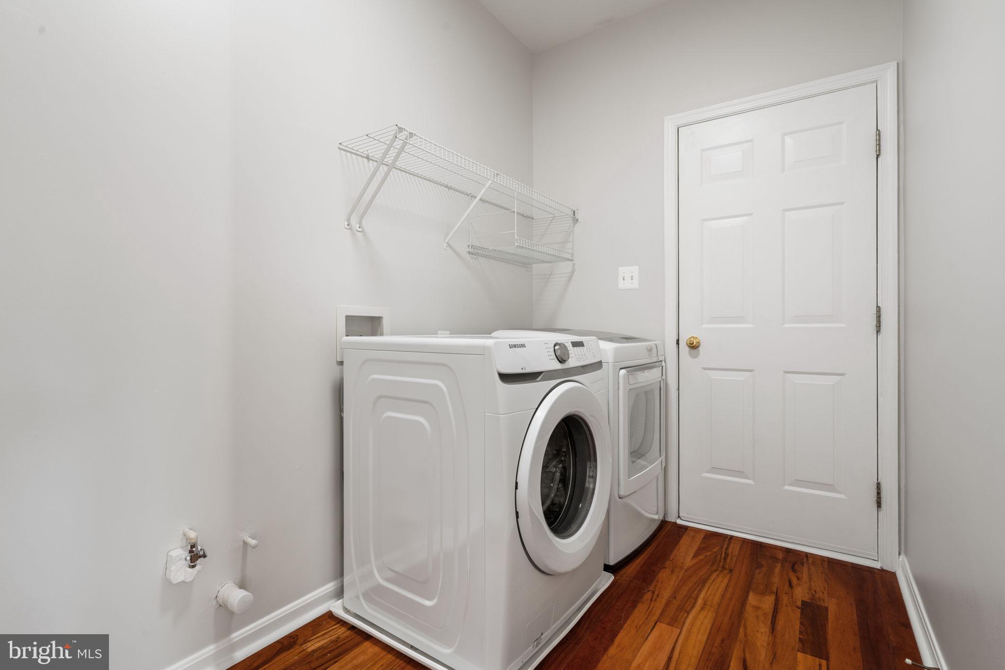 BREYERTON - Residential