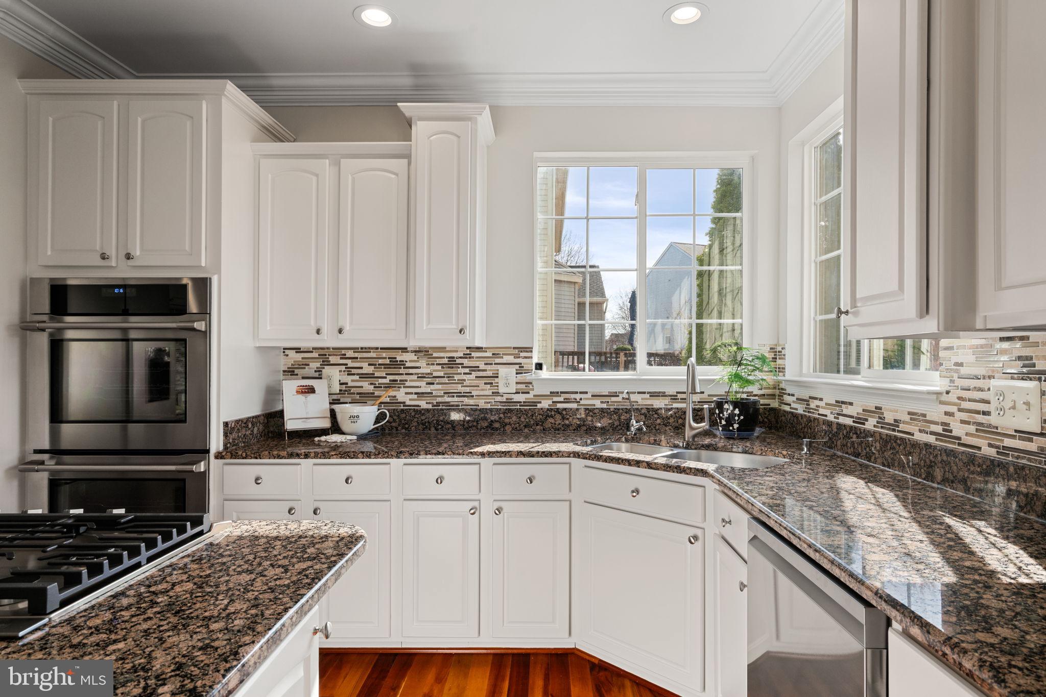 BREYERTON - Residential