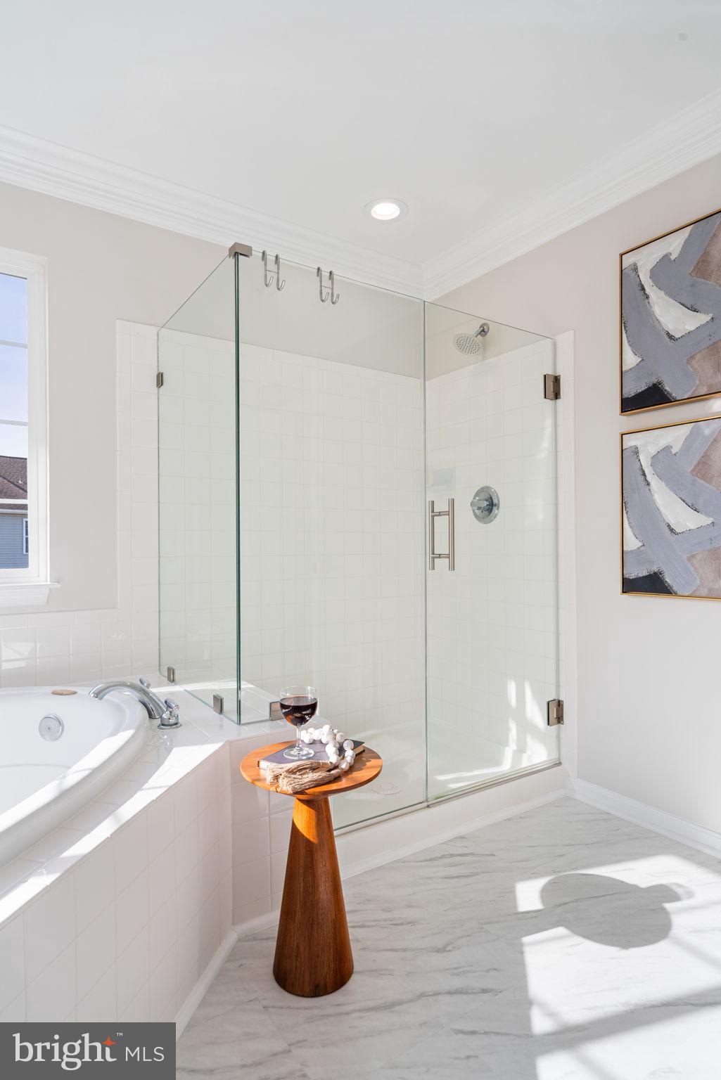 BREYERTON - Residential