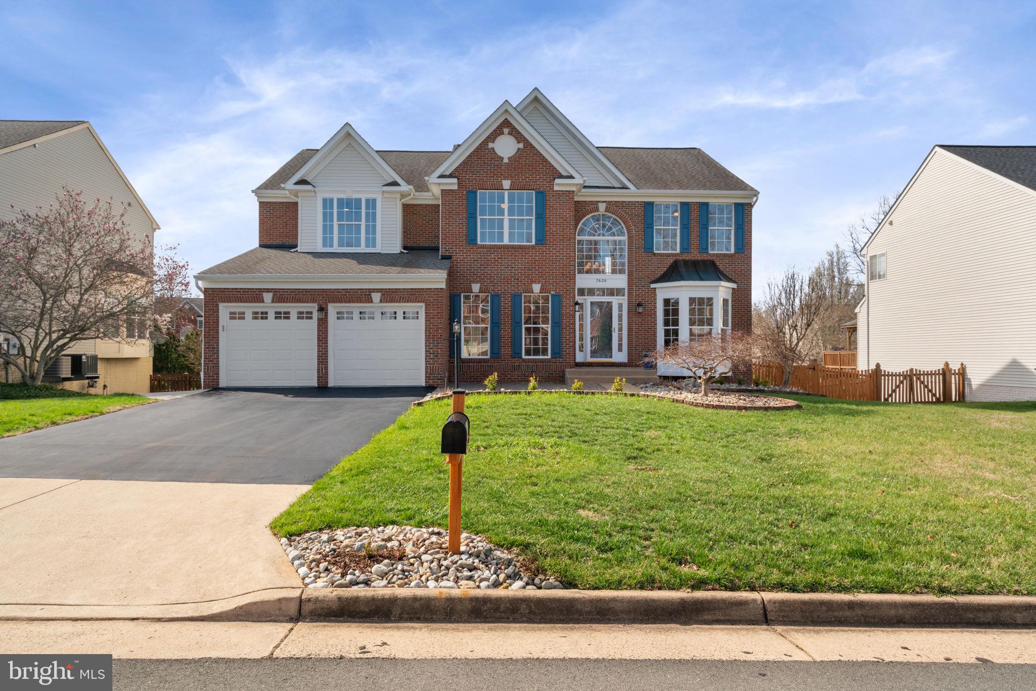 BREYERTON - Residential