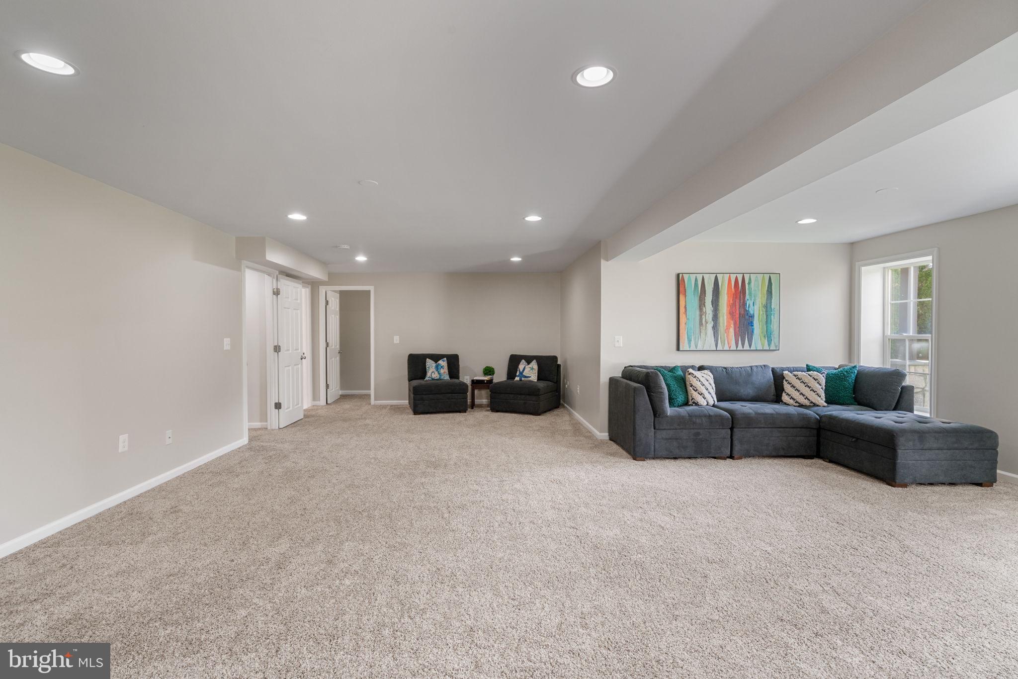 BREYERTON - Residential