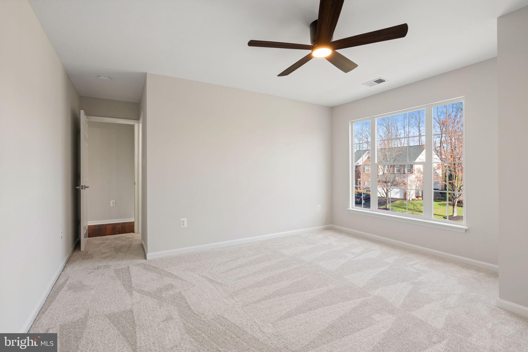 BREYERTON - Residential