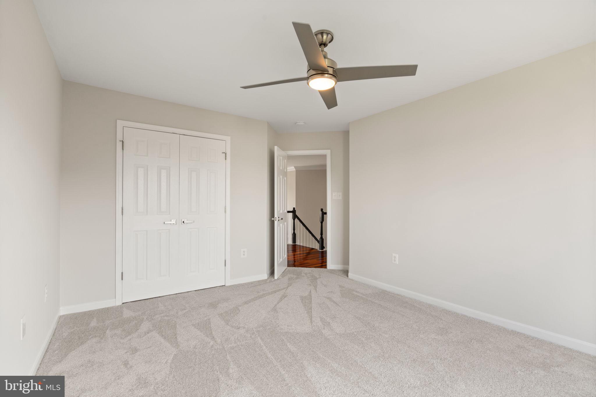 BREYERTON - Residential