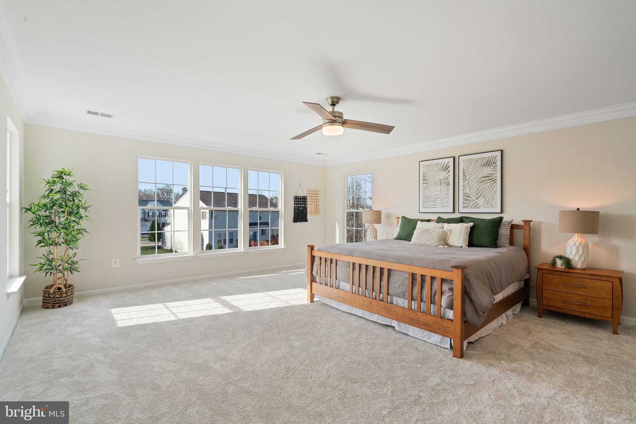 BREYERTON - Residential