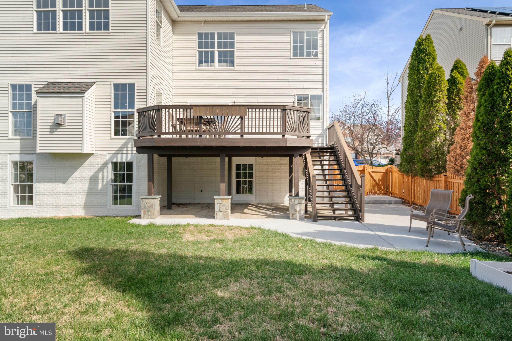 BREYERTON - Residential