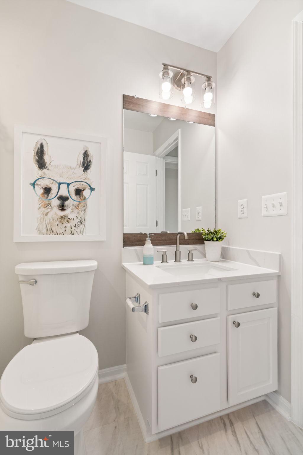 BREYERTON - Residential