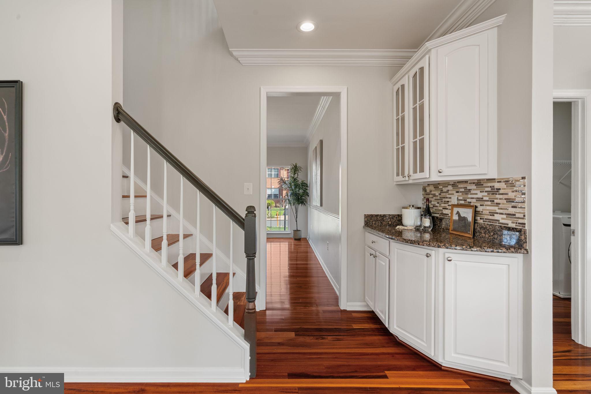 BREYERTON - Residential