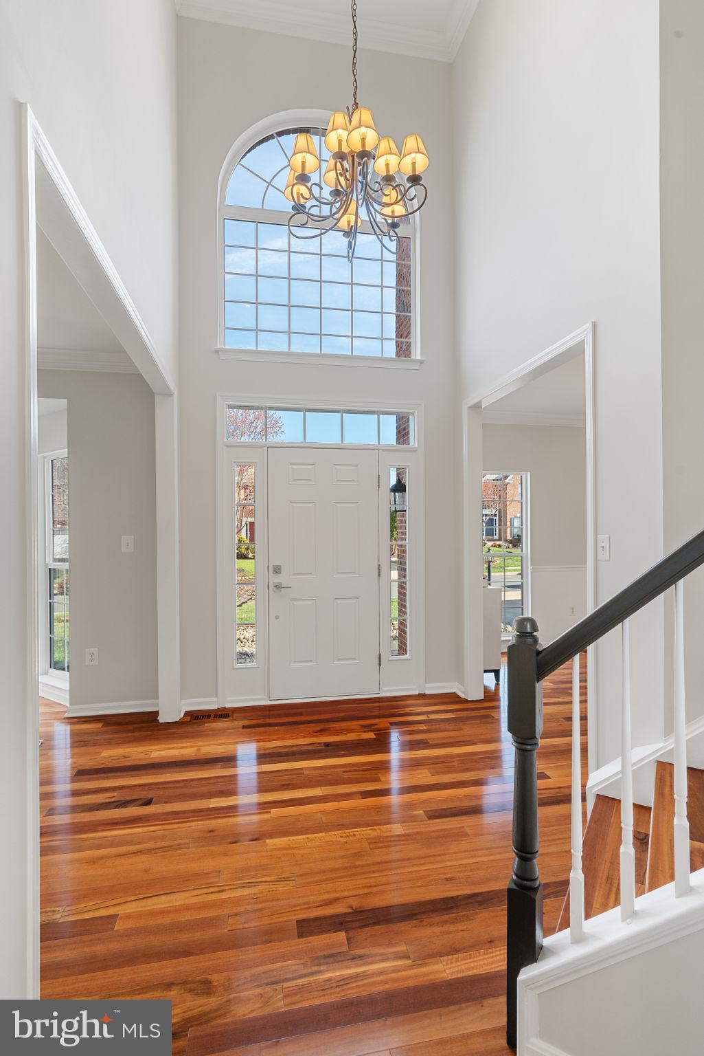 BREYERTON - Residential