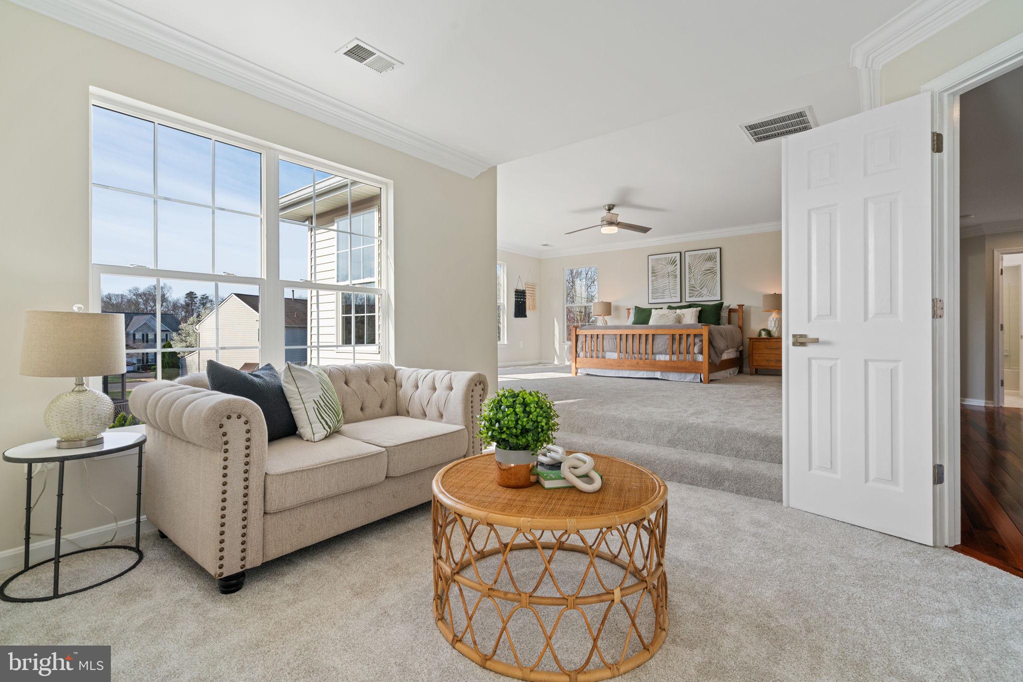 BREYERTON - Residential