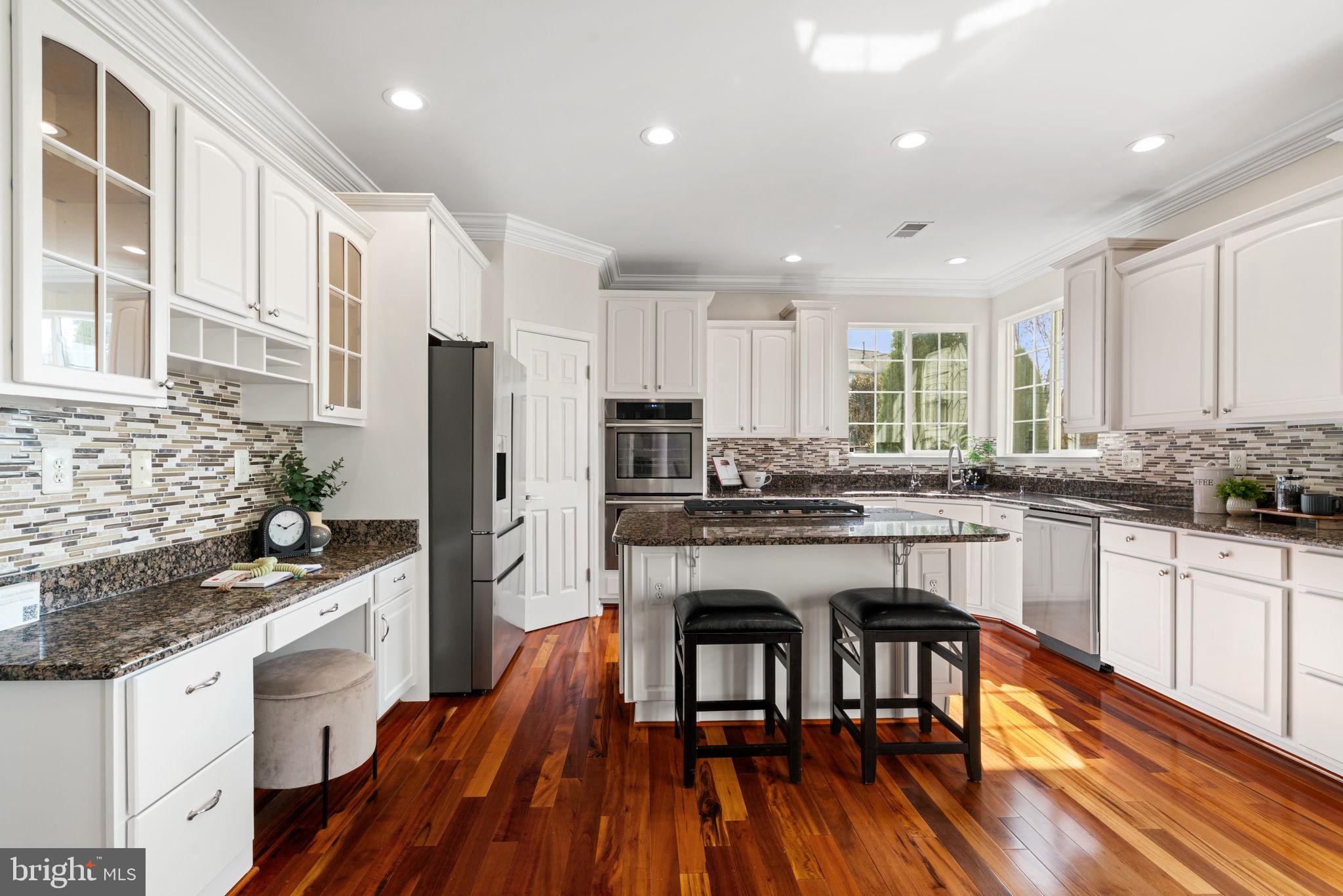 BREYERTON - Residential