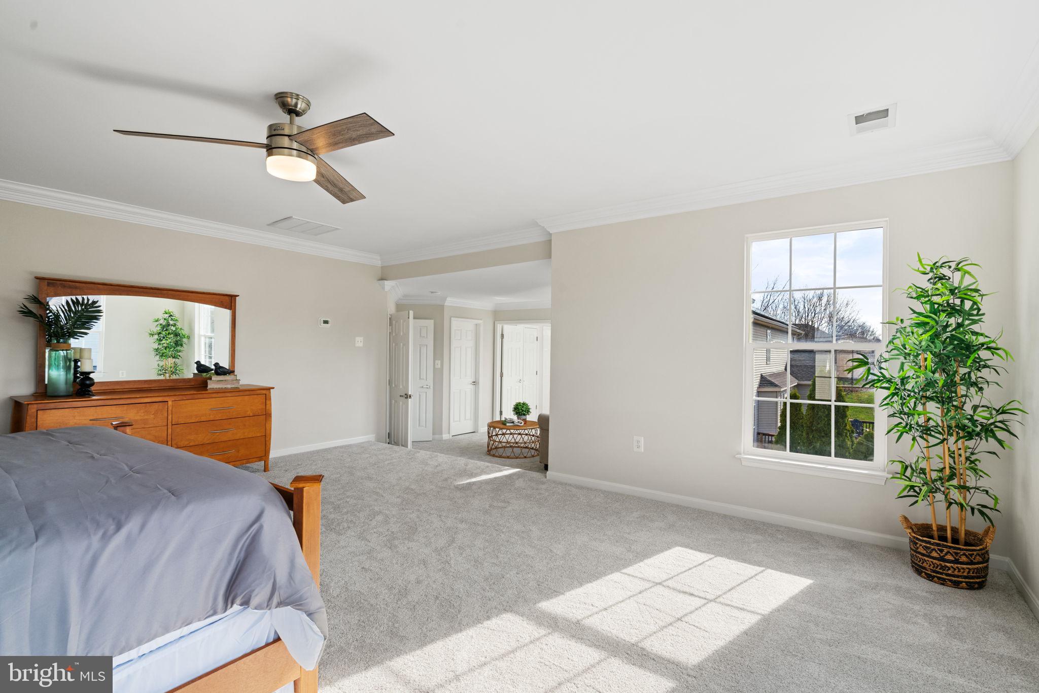 BREYERTON - Residential