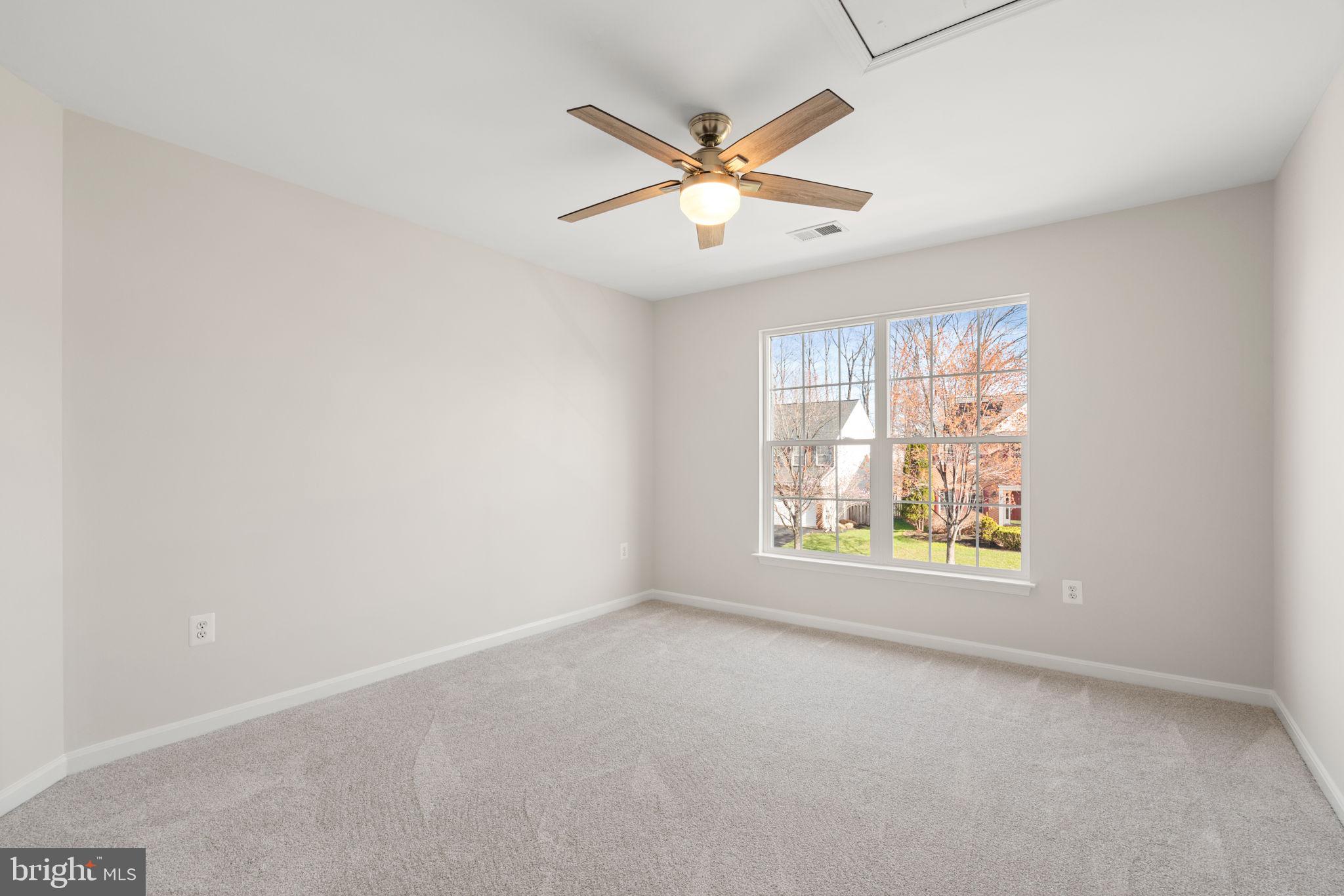 BREYERTON - Residential