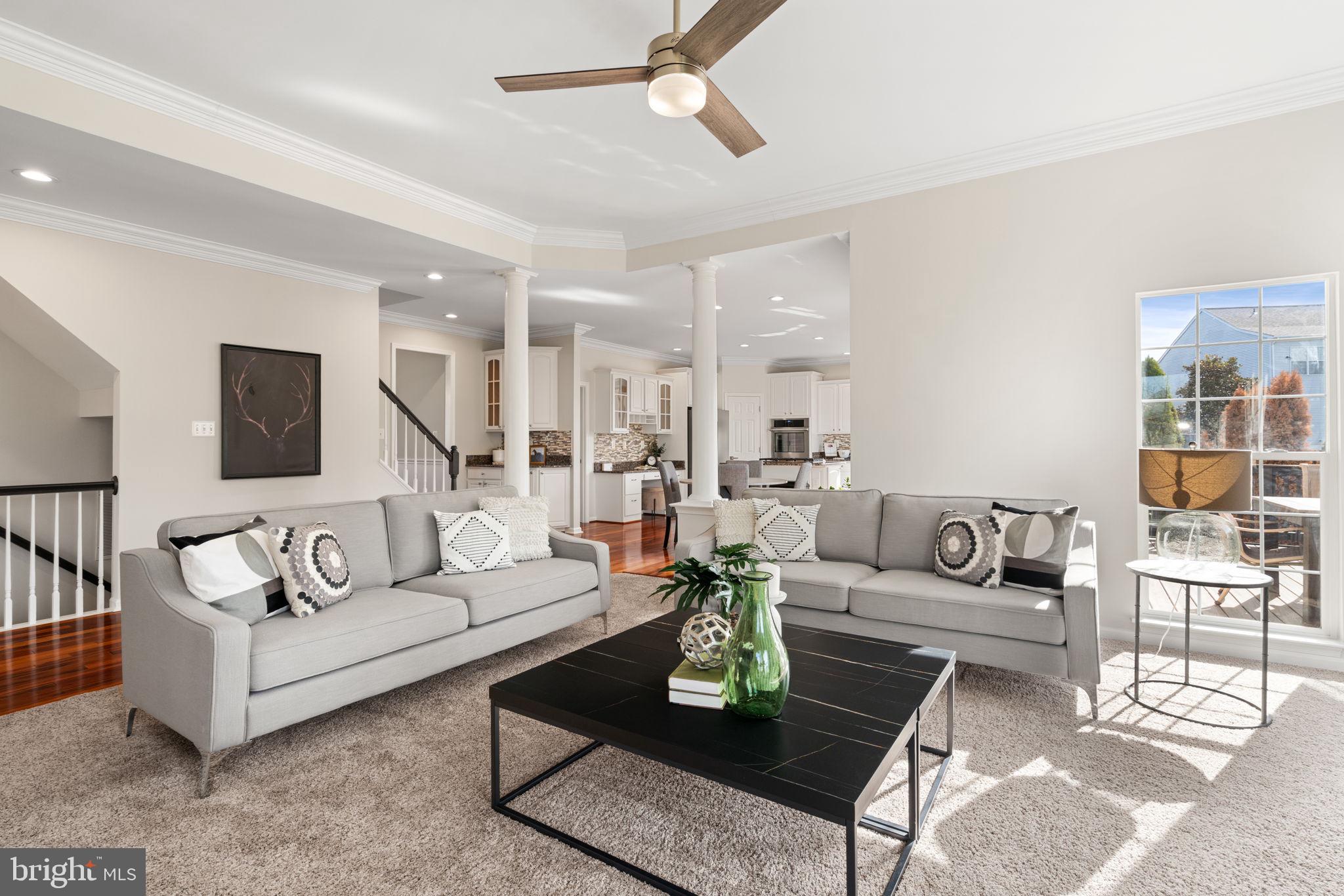 BREYERTON - Residential