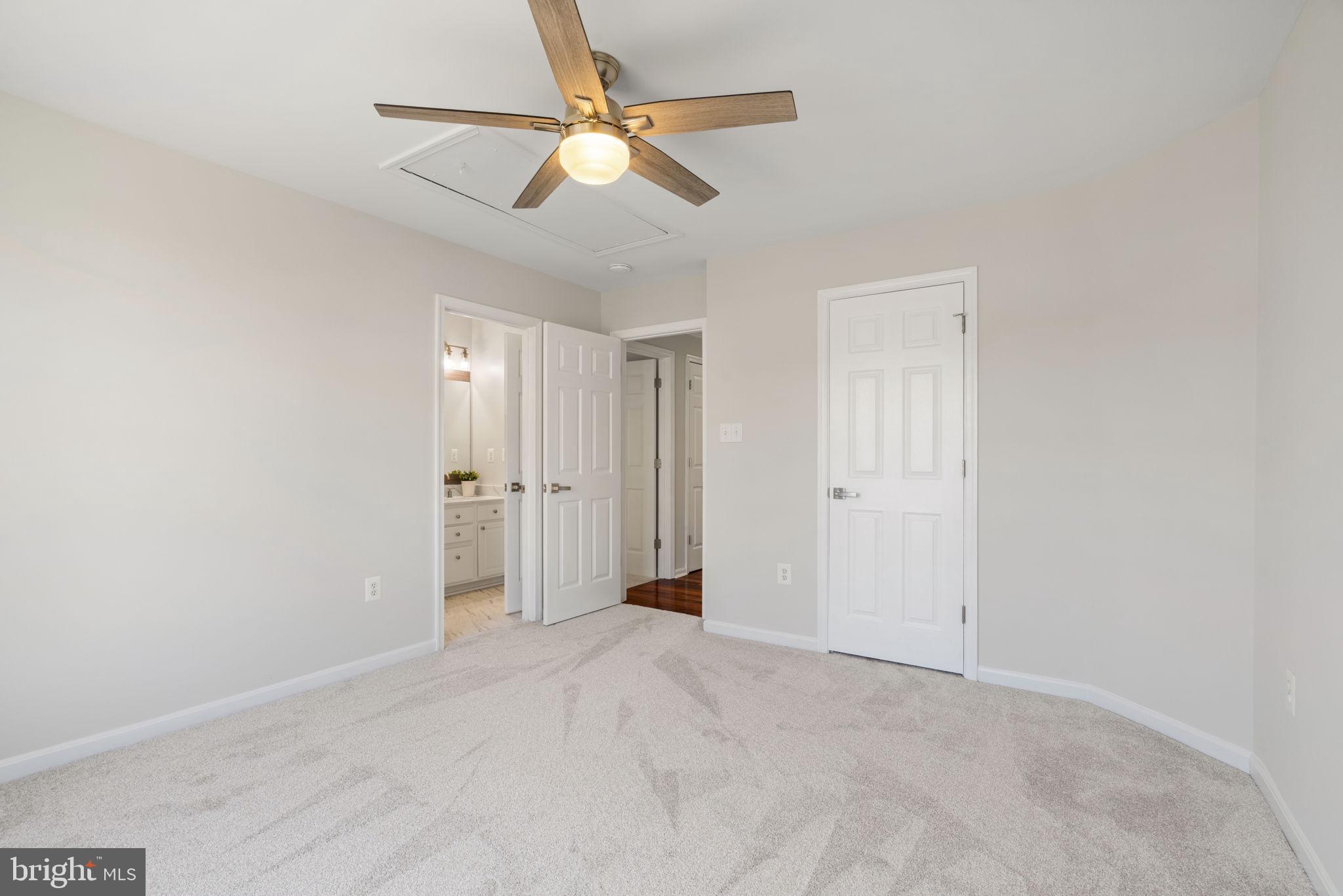 BREYERTON - Residential