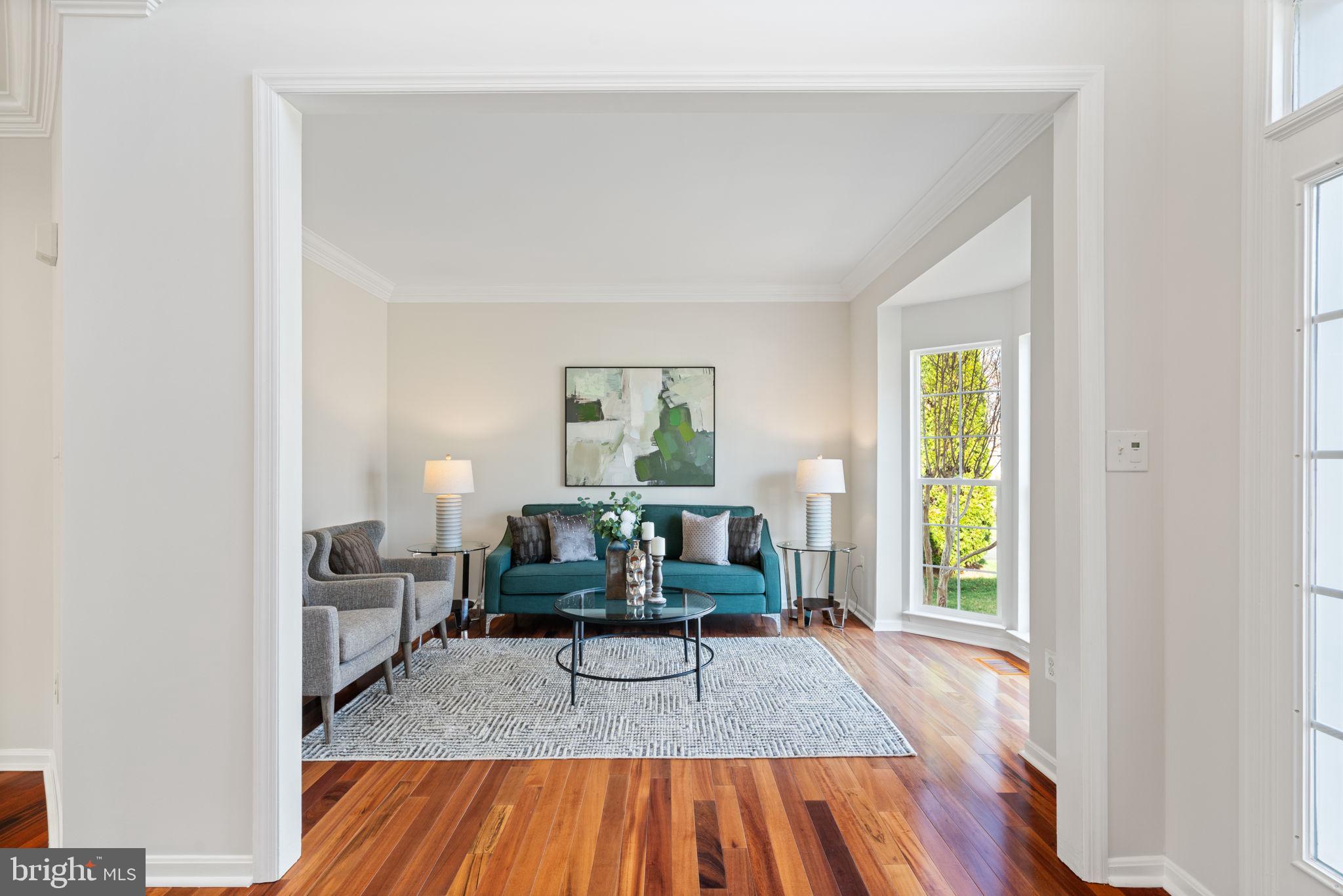 BREYERTON - Residential