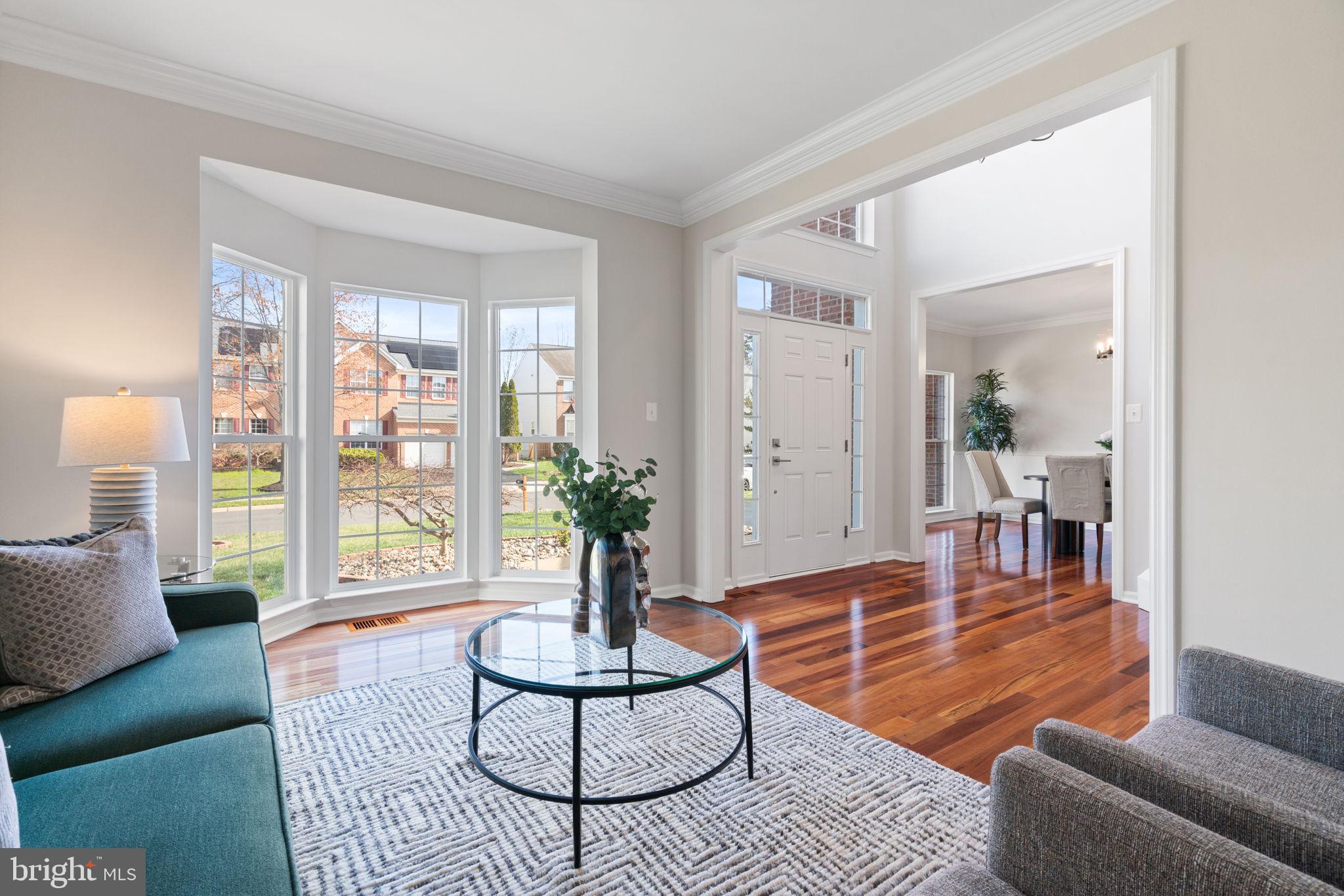 BREYERTON - Residential