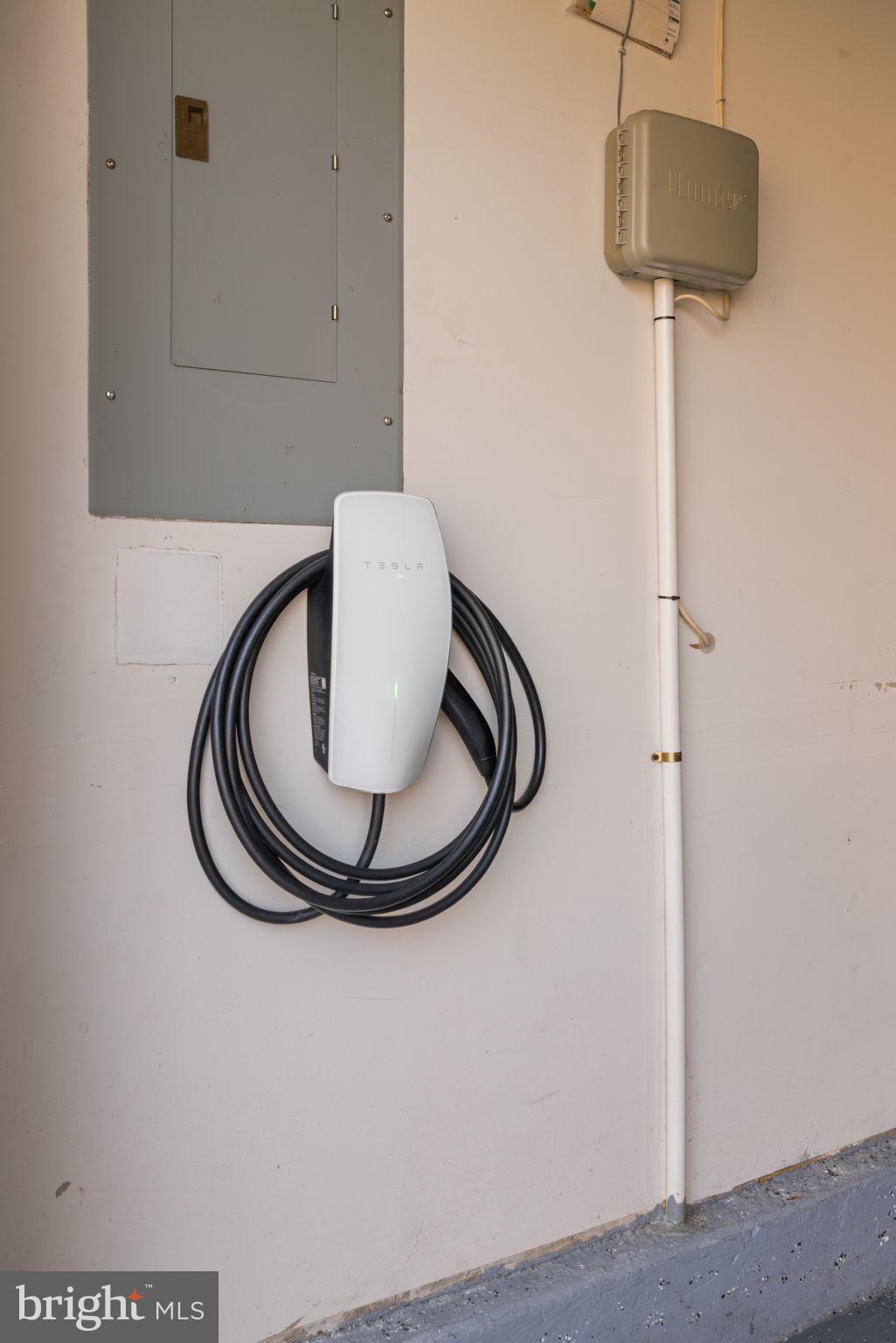 BREYERTON - Residential