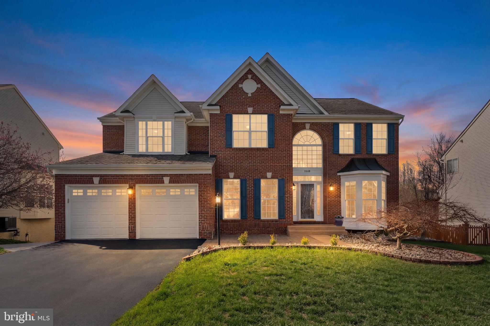 BREYERTON - Residential