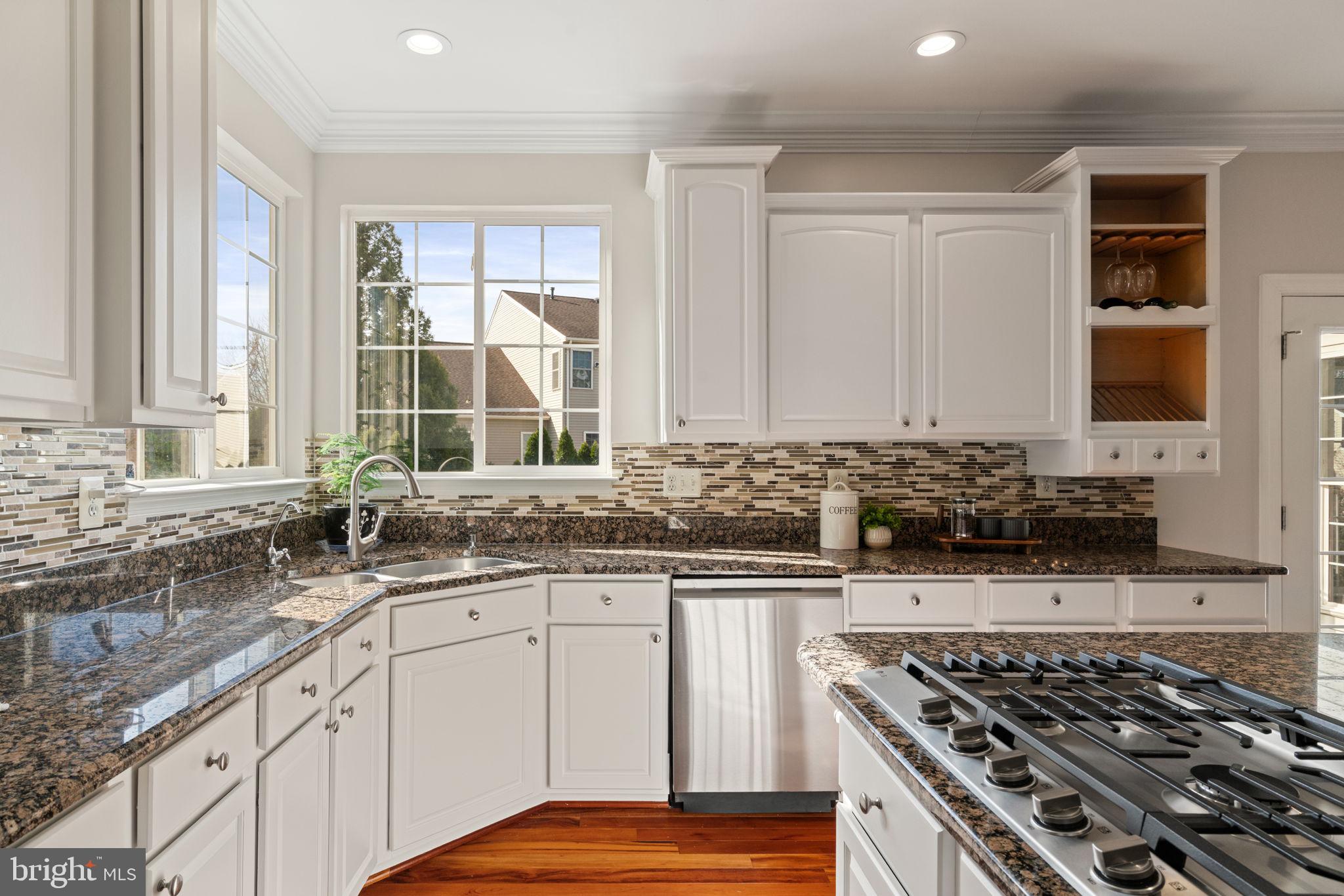 BREYERTON - Residential