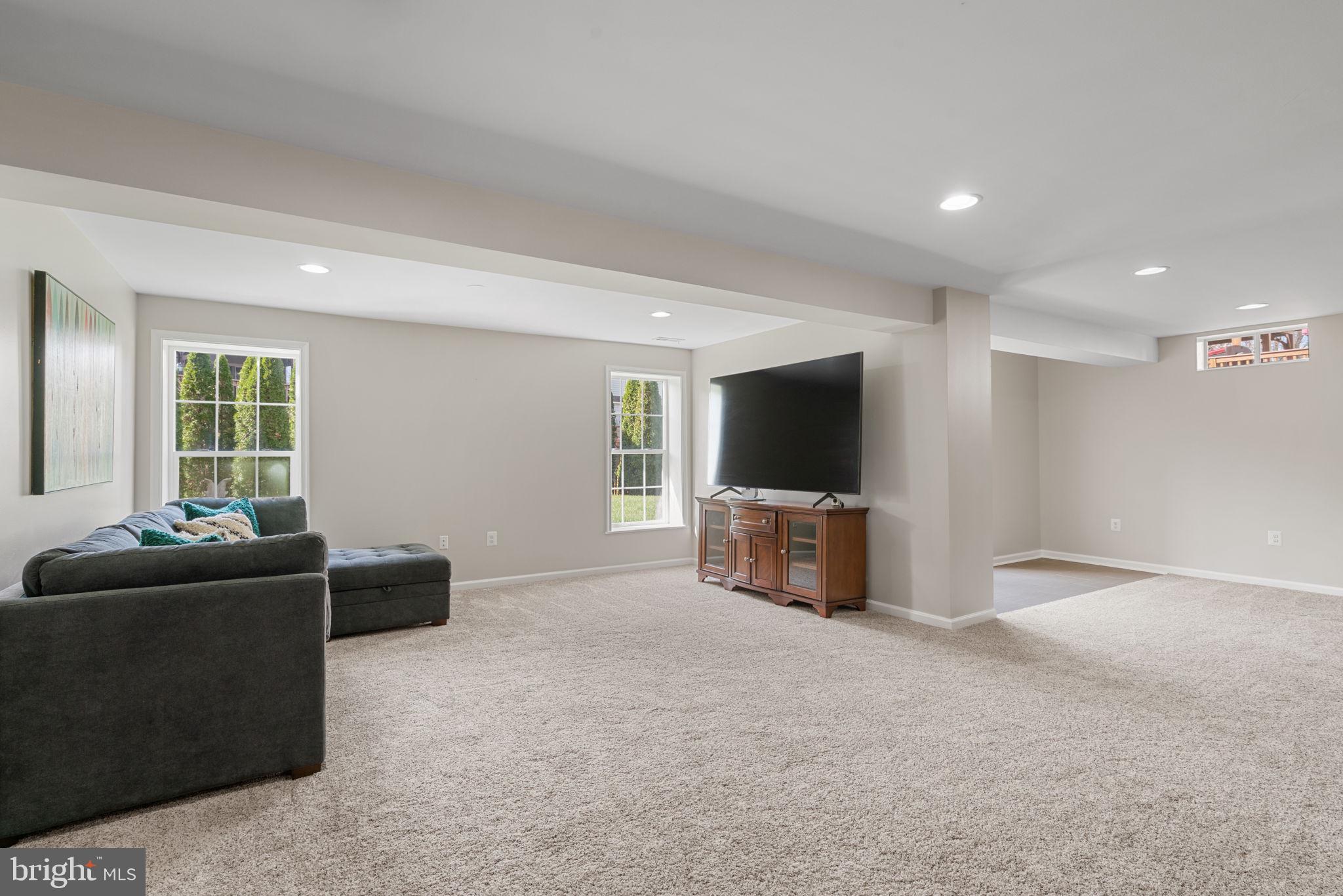 BREYERTON - Residential