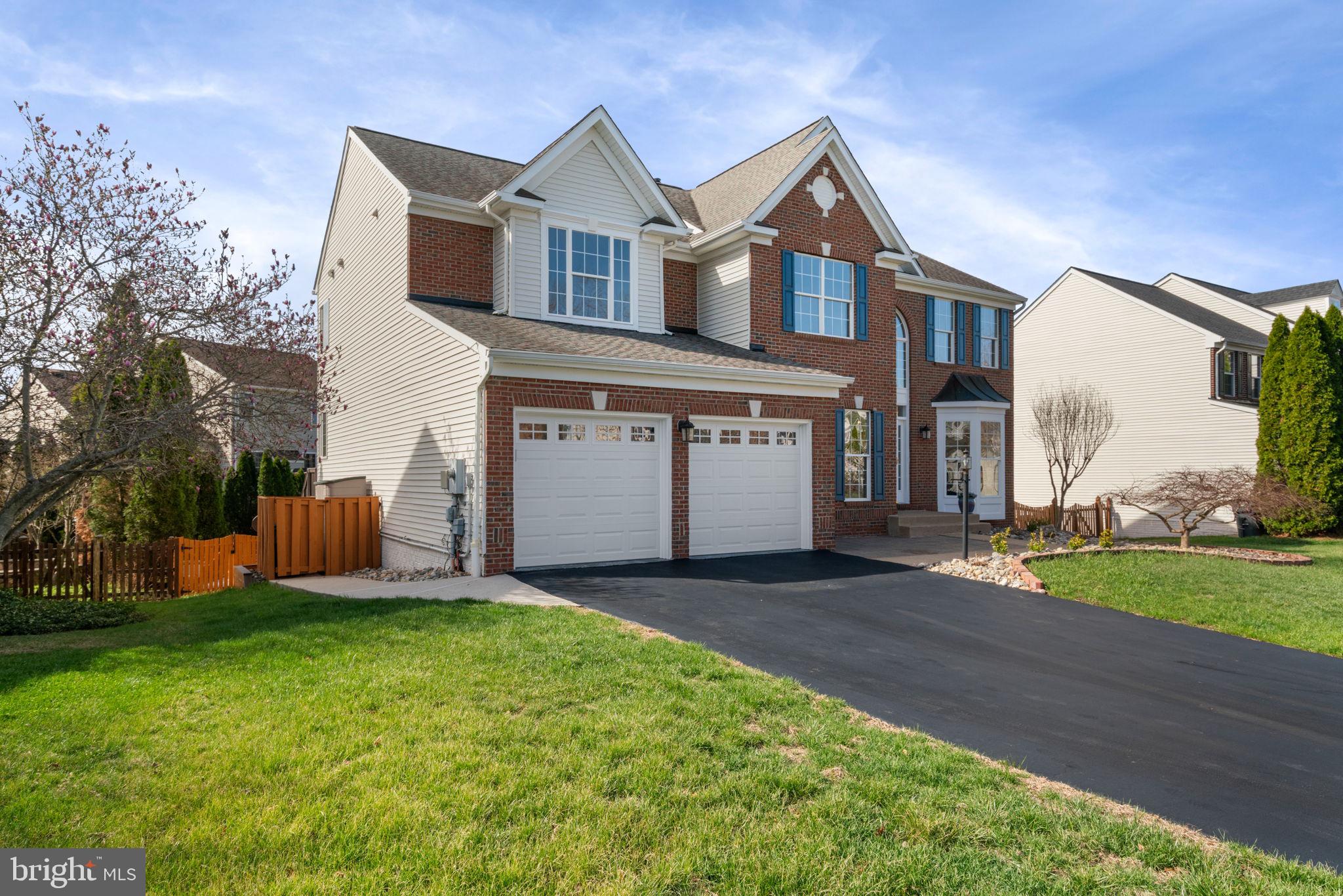 BREYERTON - Residential