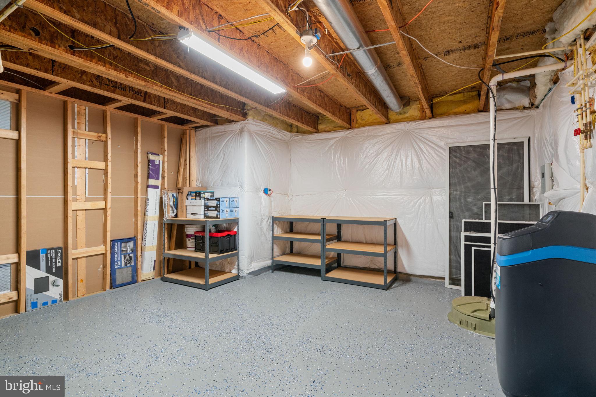 BREYERTON - Residential