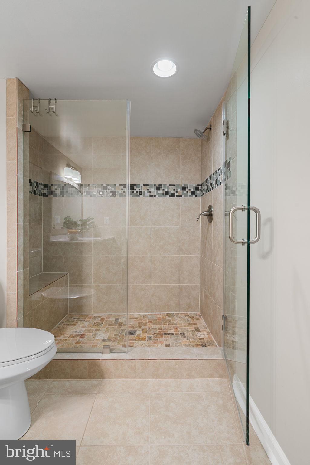 BREYERTON - Residential