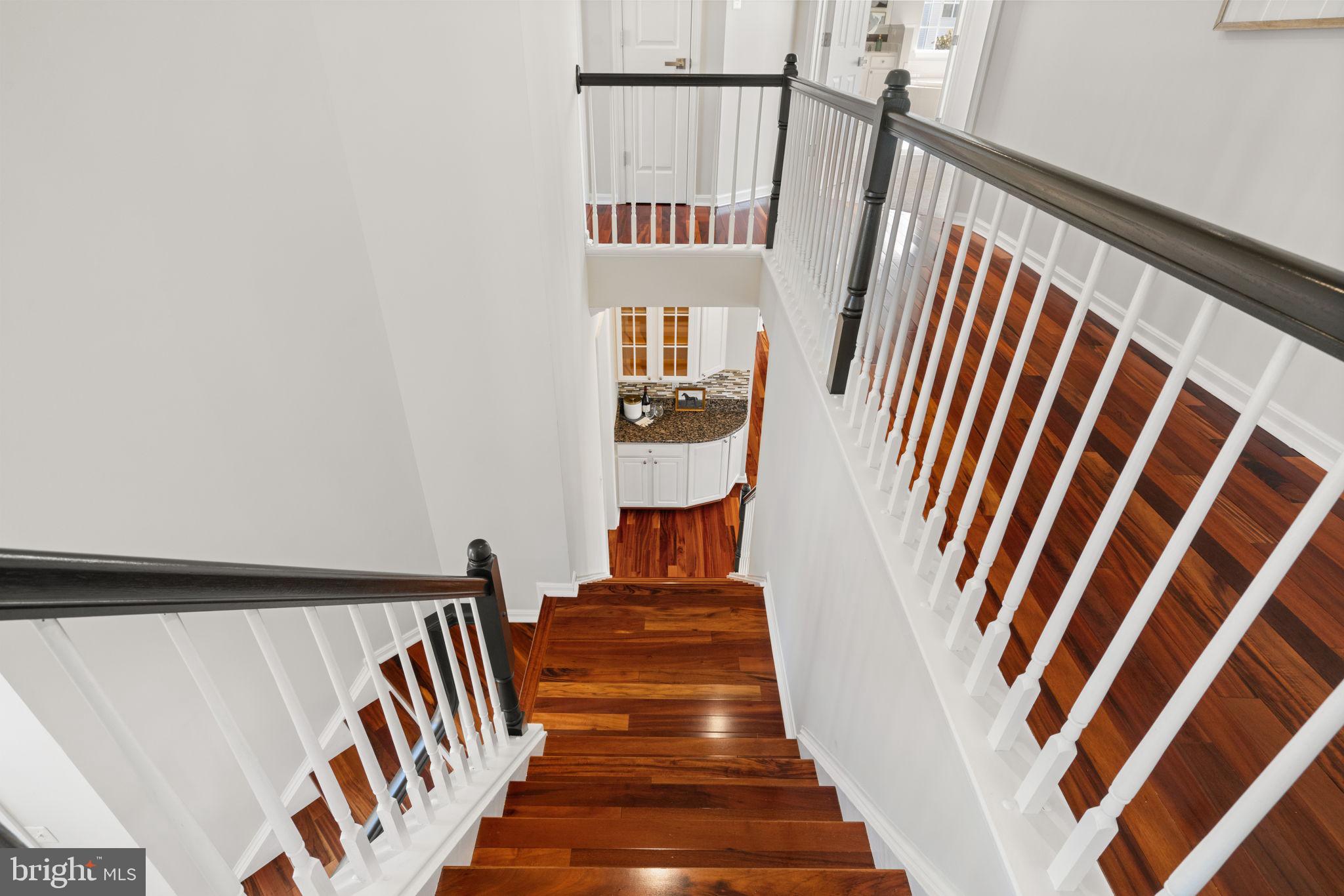 BREYERTON - Residential