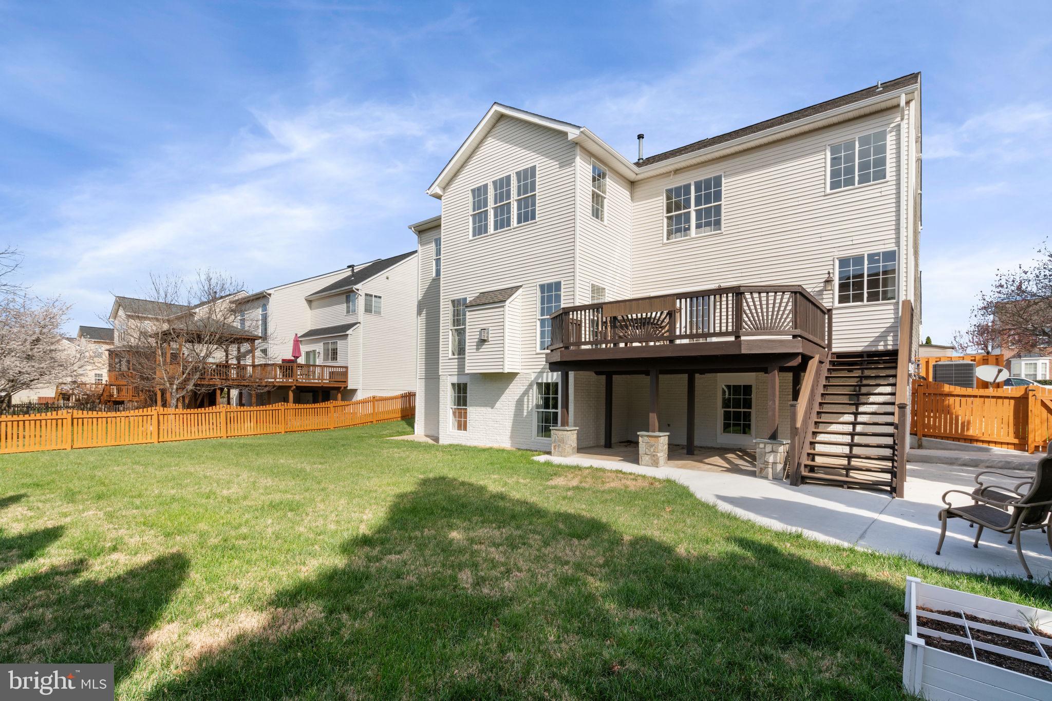 BREYERTON - Residential